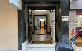 Syntagma Square, 30Sqm Nikis Luxurious Studio